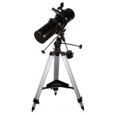 Телескоп Sky Watcher BKP 130650 EQ2